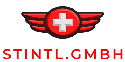 STINTL.GMBH