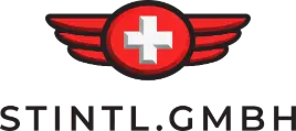 STINTL.GMBH